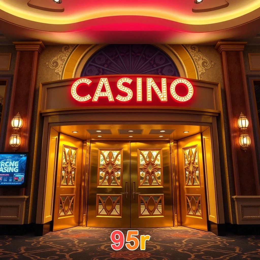 Mahjong Ways Slot - PG Soft