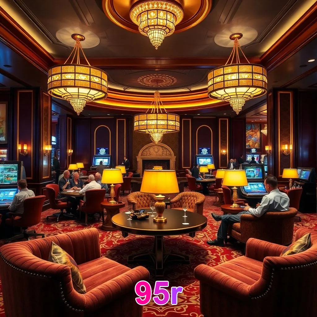 Slot Games Collection